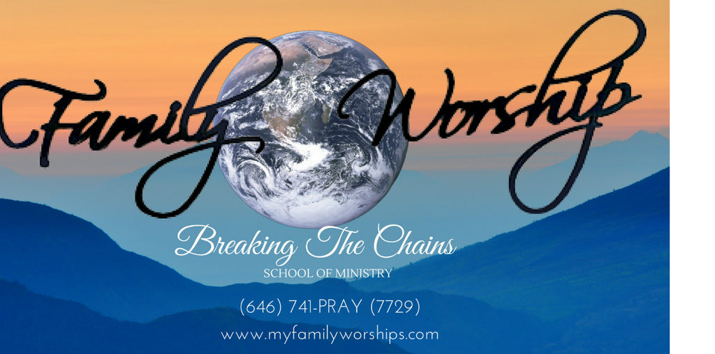 SPIRITUAL WARFARE SERIES 9 Message Bundle-Digital Download-Pastor Ira Lawson